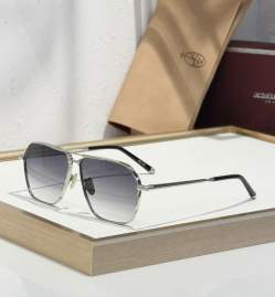 Picture of Jacques Marie Mage Sunglasses _SKUfw80947164fw